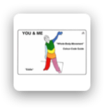 YOU & ME Joint Looseners bundle