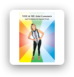YOU & ME Yoga Postures for Special Needs