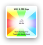 YOU & ME Joint Looseners and Variations for Special Needs