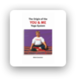 Loosener Display Cards Instruction Pack