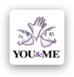 The Origin of the YOU & ME Yoga system