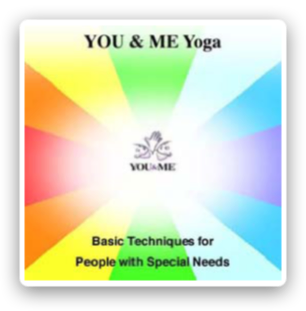 YOU & ME Joint Looseners and Variations for Special Needs