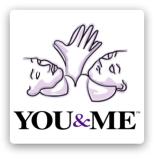 The Origin of the YOU & ME Yoga system